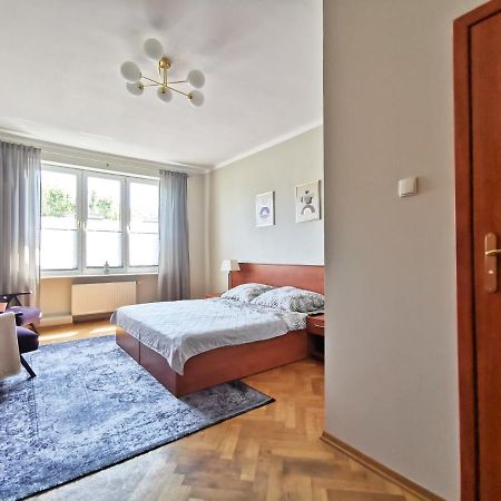 Studio Centrum Gdynia Swietojanska Kültér fotó