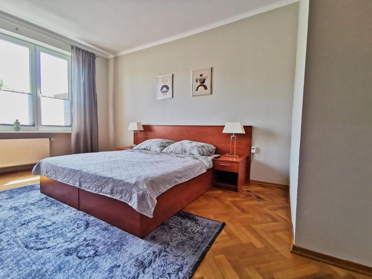 Studio Centrum Gdynia Swietojanska Kültér fotó