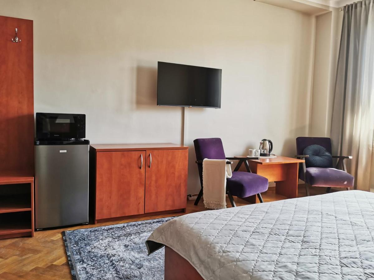 Studio Centrum Gdynia Swietojanska Kültér fotó