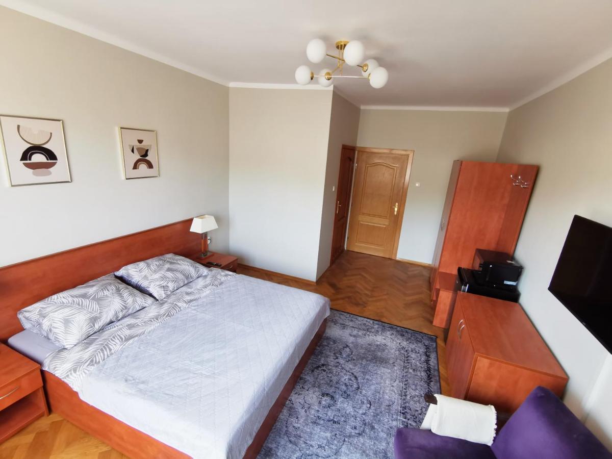 Studio Centrum Gdynia Swietojanska Kültér fotó