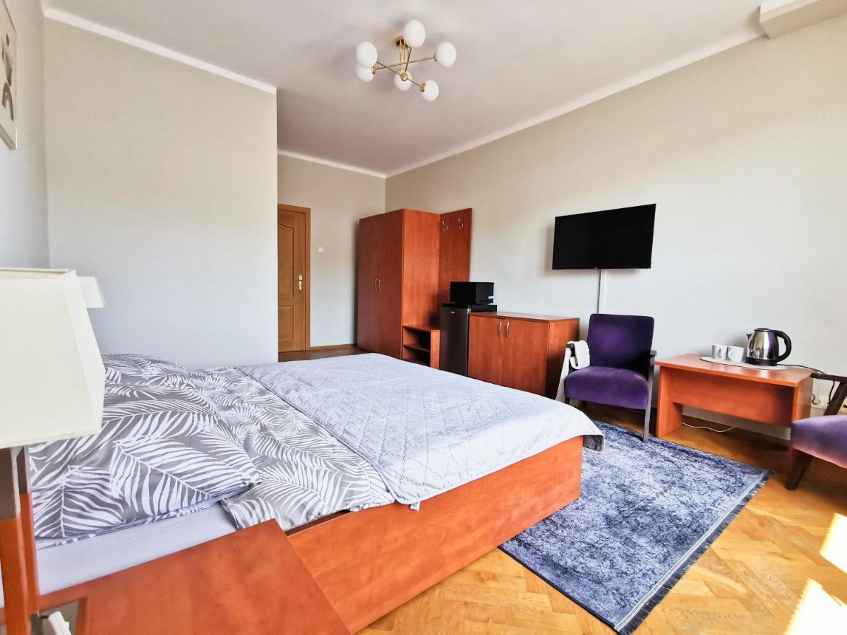 Studio Centrum Gdynia Swietojanska Kültér fotó