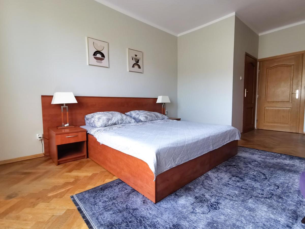 Studio Centrum Gdynia Swietojanska Kültér fotó