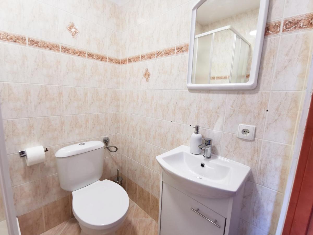 Studio Centrum Gdynia Swietojanska Kültér fotó