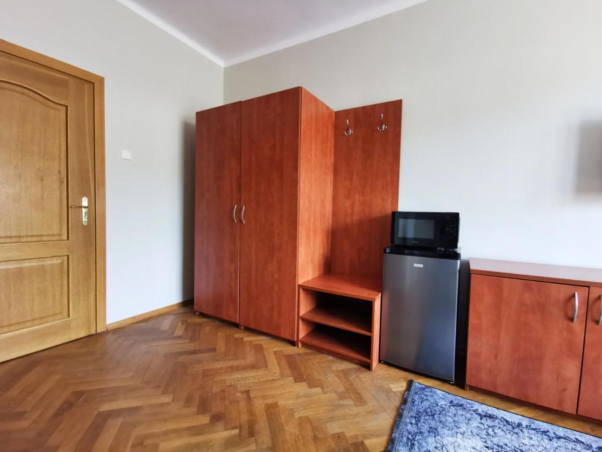Studio Centrum Gdynia Swietojanska Kültér fotó